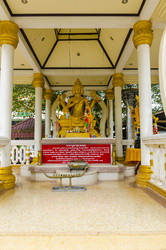 Similar image 22195770