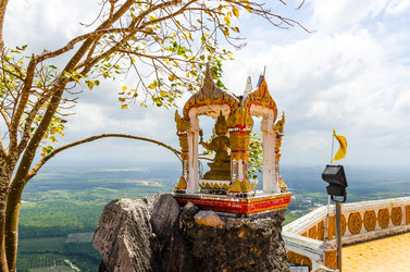 Similar image 22195771