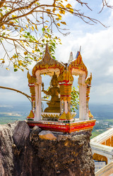 Similar image 22195773