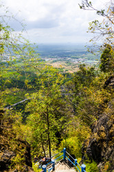 Similar image 22197473