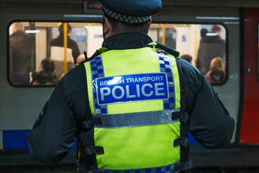 Similar image 22201622