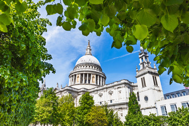 Similar image 22201623