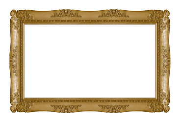 Similar image 22196882