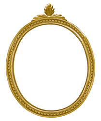 Similar image 22196883