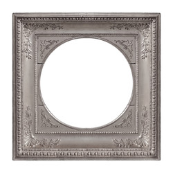 Similar image 22196885