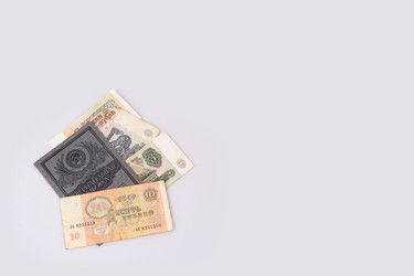 Similar image 22196886