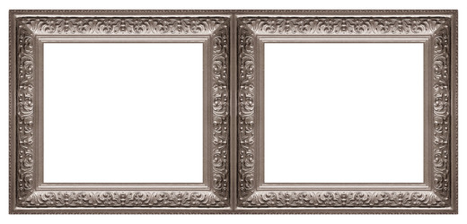 Similar image 22196887