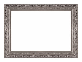 Similar image 22196888