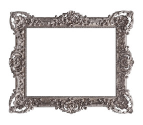 Similar image 22196889