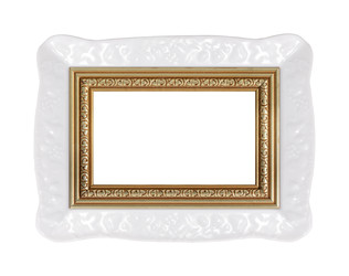 Similar image 22196890