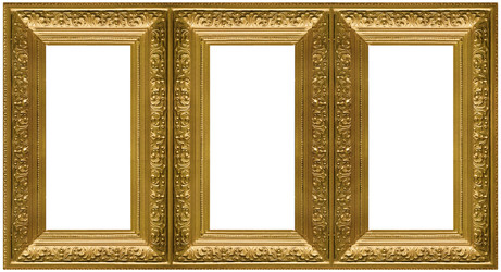 Similar image 22196891