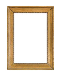 Similar image 22197188