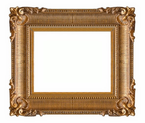 Similar image 22197189