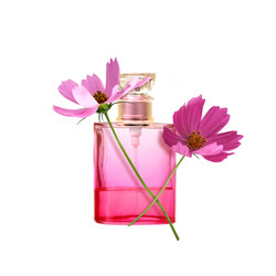 Similar image 22197190