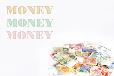 Similar image 22197191