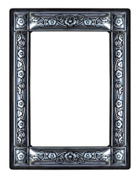 Similar image 22197192