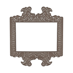 Similar image 22197193