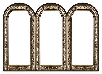 Similar image 22197194