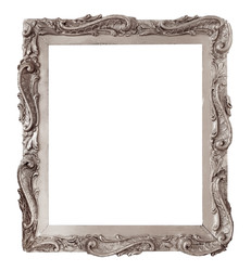 Similar image 22197195