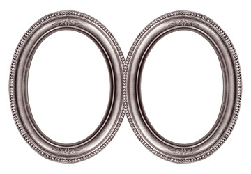 Similar image 22197196