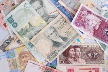 Similar image 22197199