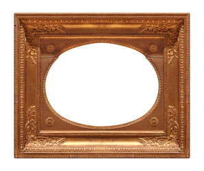 Similar image 22197200