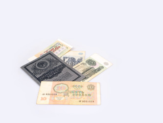 Similar image 22197201