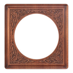 Similar image 22197202