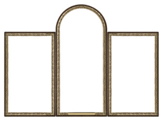 Similar image 22197203