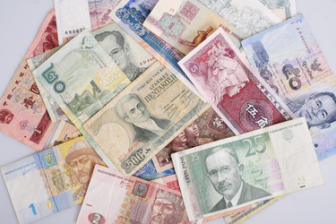 Similar image 22197205