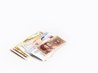 Similar image 22197207