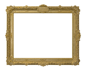 Similar image 22197208