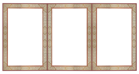 Similar image 22197209