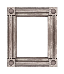 Similar image 22197210