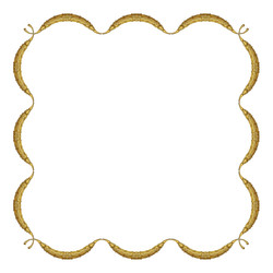 Similar image 22197212