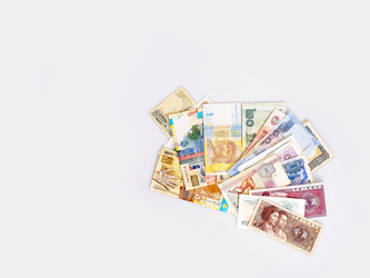 Similar image 22197213