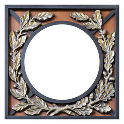 Similar image 22197215