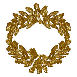 Similar image 22197219