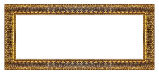 Similar image 22197220