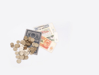 Similar image 22197222