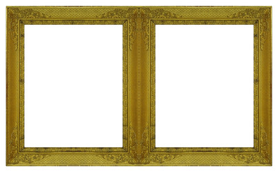 Similar image 22197223