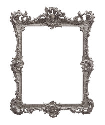 Similar image 22197224