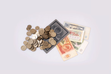 Similar image 22197226