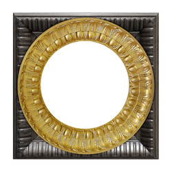 Similar image 22197227