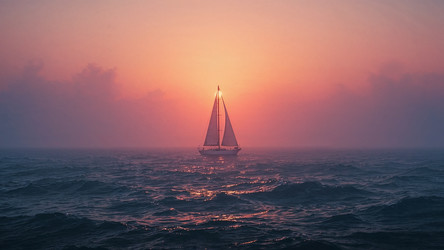 Similar image 22196089