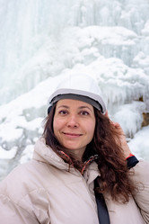 Similar image 22195063