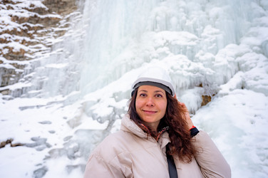 Similar image 22195064