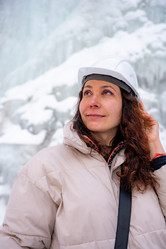 Similar image 22195066