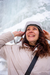 Similar image 22195067