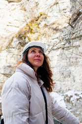 Similar image 22195069